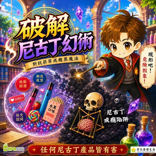 內容圖片