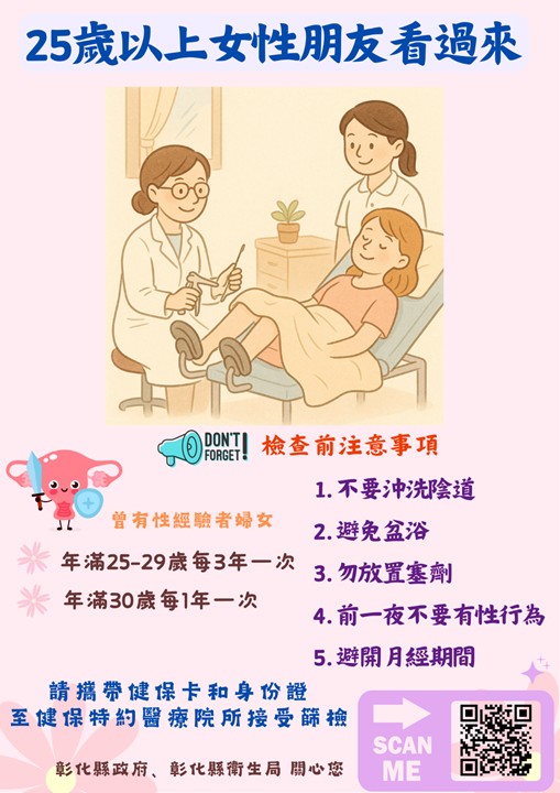 內容圖片