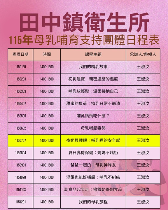 內容圖片