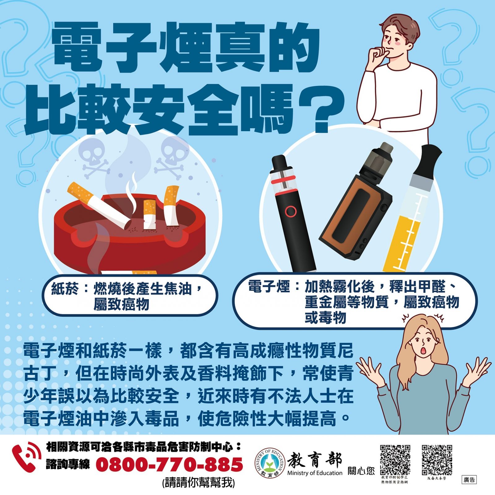 內容圖片