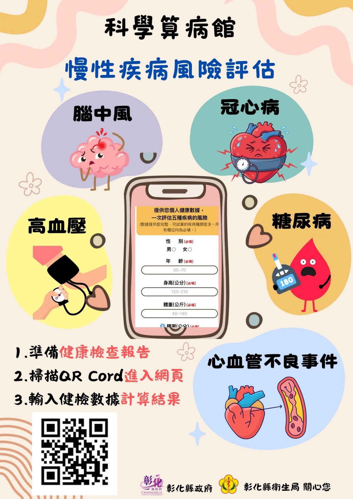 內容圖片