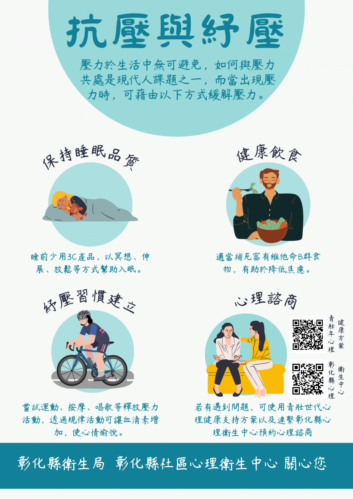 內容圖片