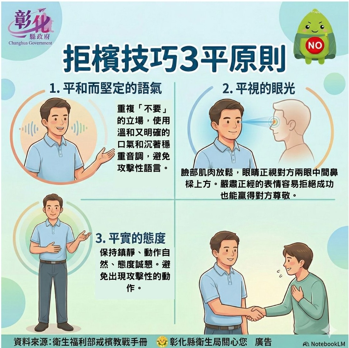 內容圖片