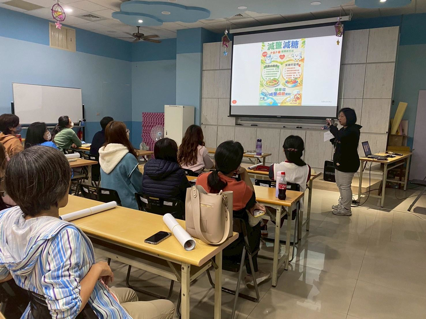 1150304校園防疫會議照片1