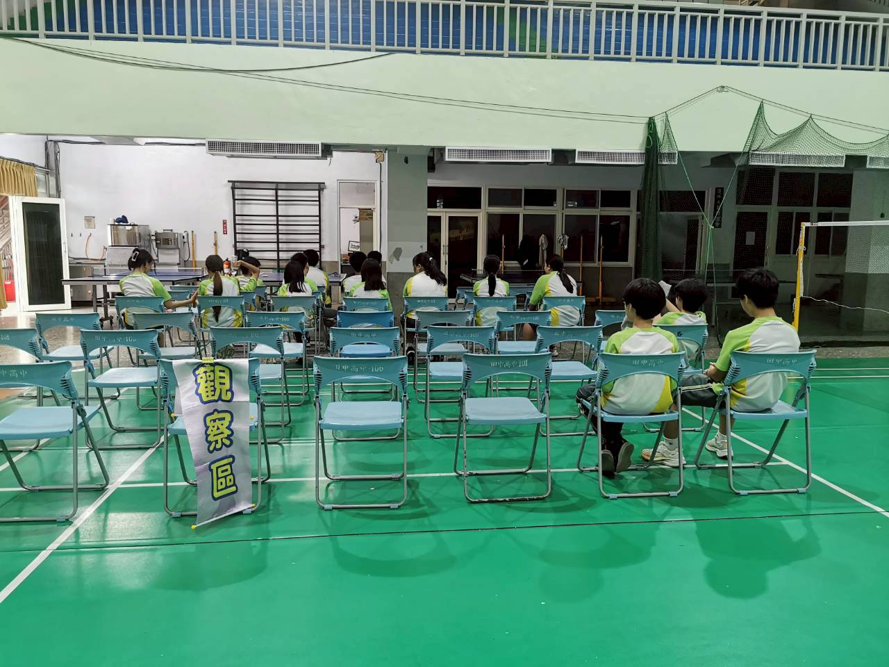 1150409田中國中施打HPV疫苗照片5